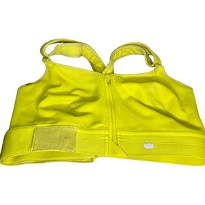 SHEFIT, 2 Luxe Sports Bra